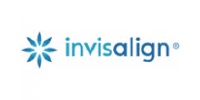 invisalign