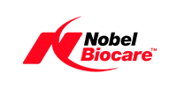 nobelbiocare