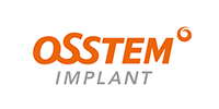 osstem