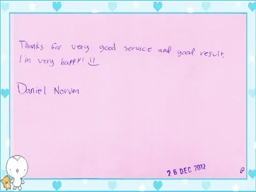 imgi_61_testimonial-8