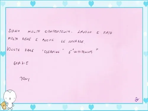 imgi_63_testimonial-1