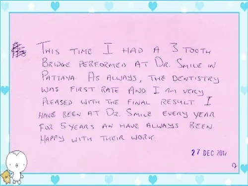 imgi_64_testimonial-2